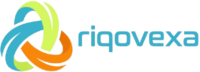 OhoTV Eesti Logo